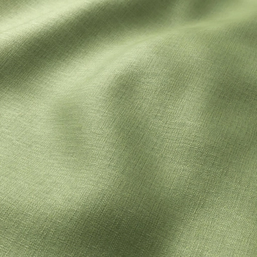 68b59e7b6499057f7d95e08c.jpg