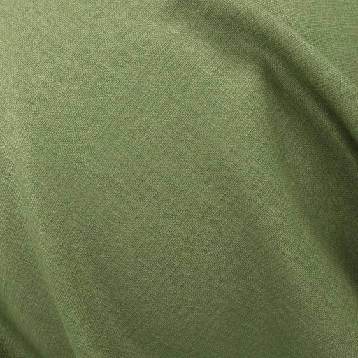 68b59e826499057f7d95e0f5.jpg