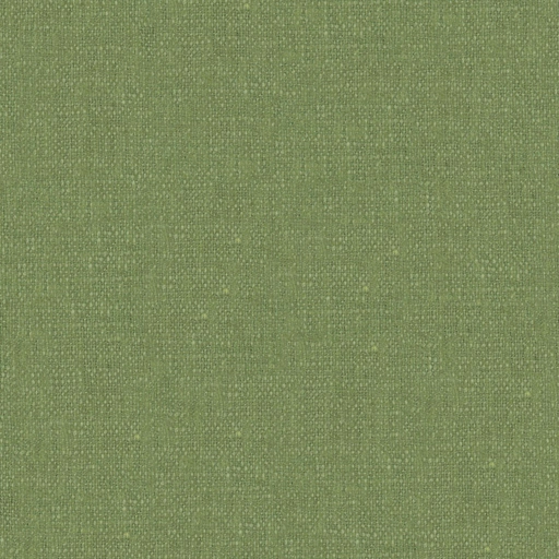 68b59e826499057f7d95e0fe.jpg