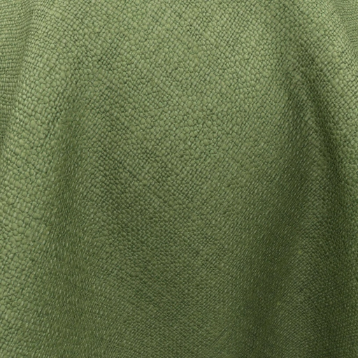 68b59e936499057f7d95e20a.jpg