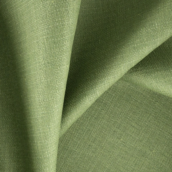 Esma Palmtree-main