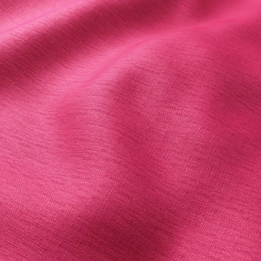 68b59eb16499057f7d95e30e.jpg