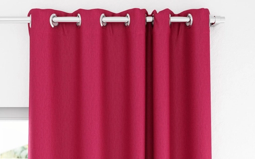 68b59ebb6499057f7d95e3aa.jpg
