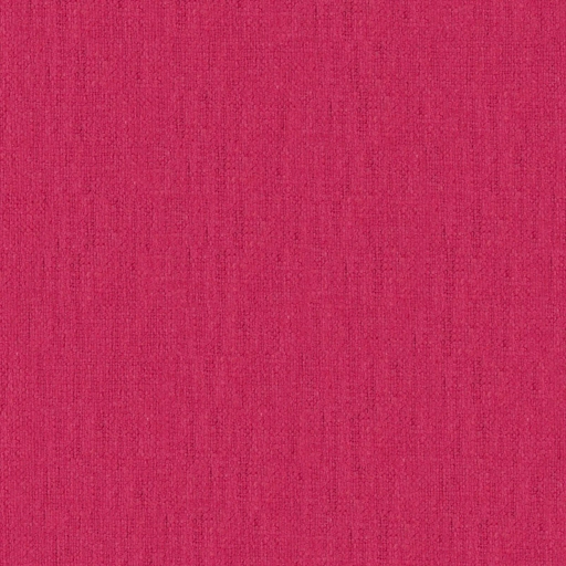 68b59ec46499057f7d95e43e.jpg
