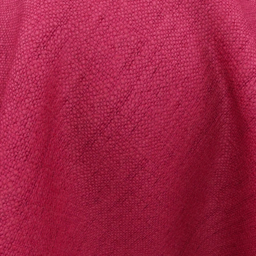 68b59ed16499057f7d95e50a.jpg