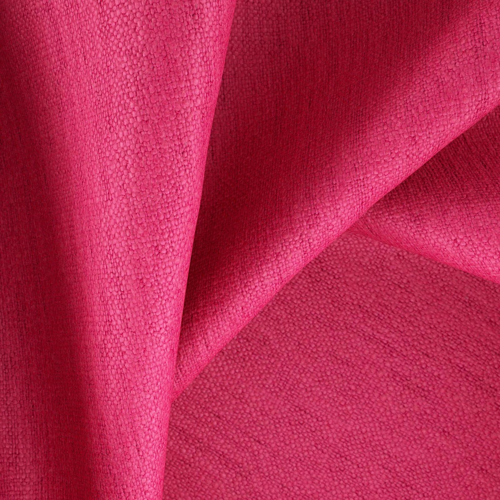Esma Peony-main