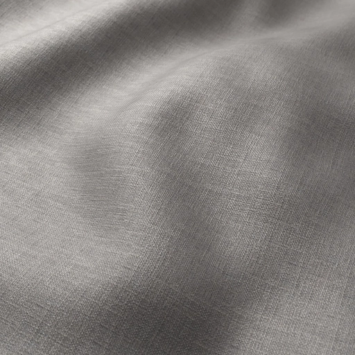 68b59ee76499057f7d95e578.jpg