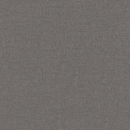 68b59ef96499057f7d95e681.jpg