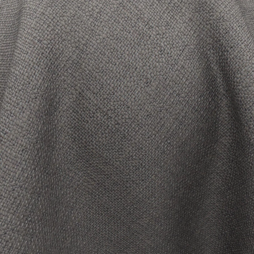68b59f026499057f7d95e721.jpg
