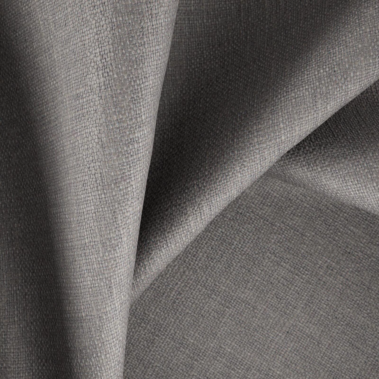 Esma Pewter-main