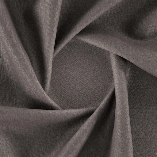 68b59f226499057f7d95e844.jpg