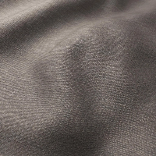 68b59f226499057f7d95e84a.jpg