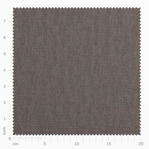 68b59f256499057f7d95e88d.jpg