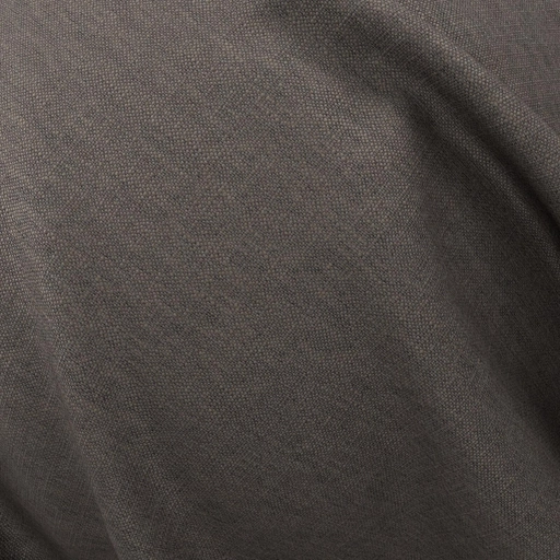 68b59f2b6499057f7d95e8d8.jpg