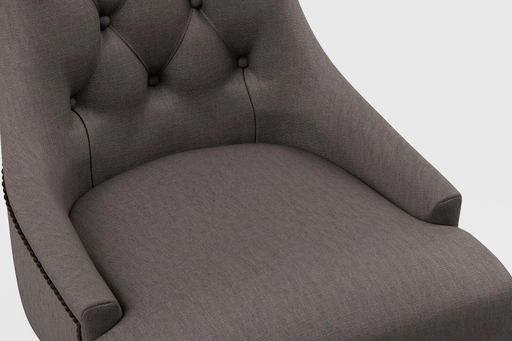 68b59f2d6499057f7d95e902.jpg