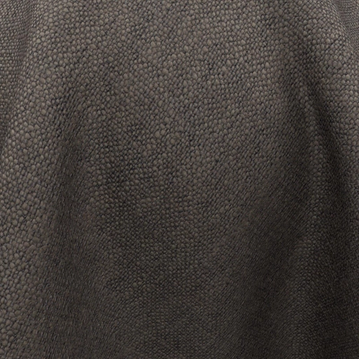 68b59f416499057f7d95ea49.jpg