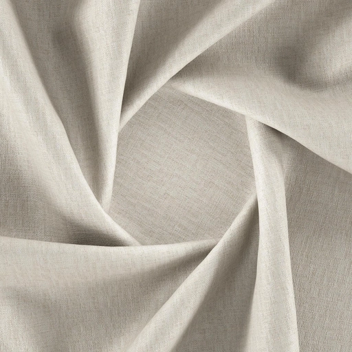68b59f596499057f7d95eb14.jpg