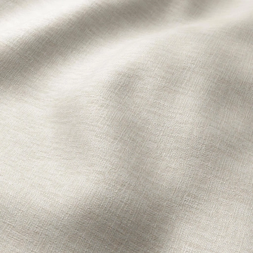 68b59f5a6499057f7d95eb1a.jpg