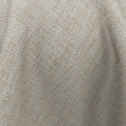 68b59f696499057f7d95ec16.jpg