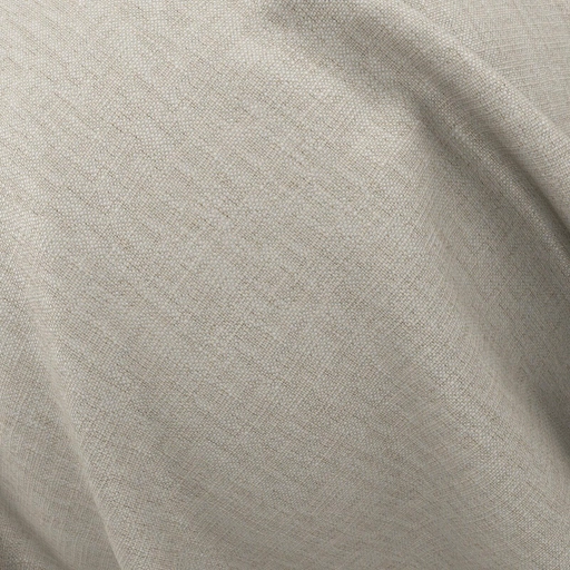 68b59f726499057f7d95ec9a.jpg