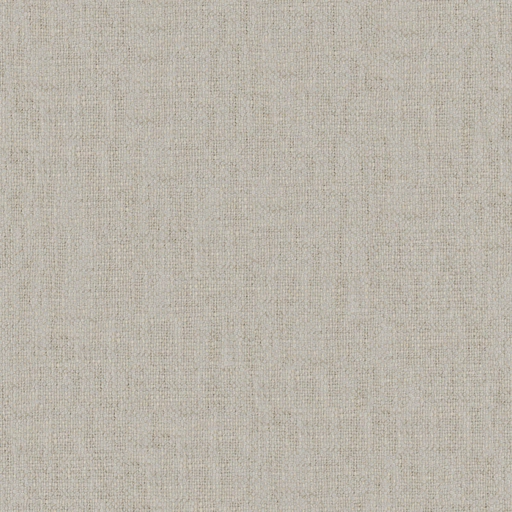68b59f796499057f7d95ed13.jpg