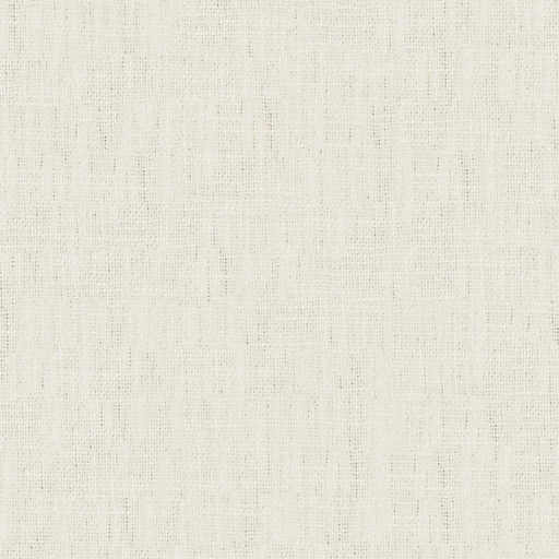 68b59fa26499057f7d95ee9c.jpg