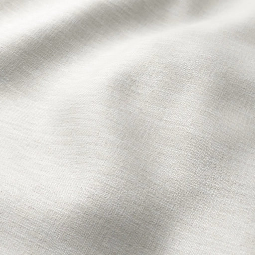 68b59fcb6499057f7d95f034.jpg