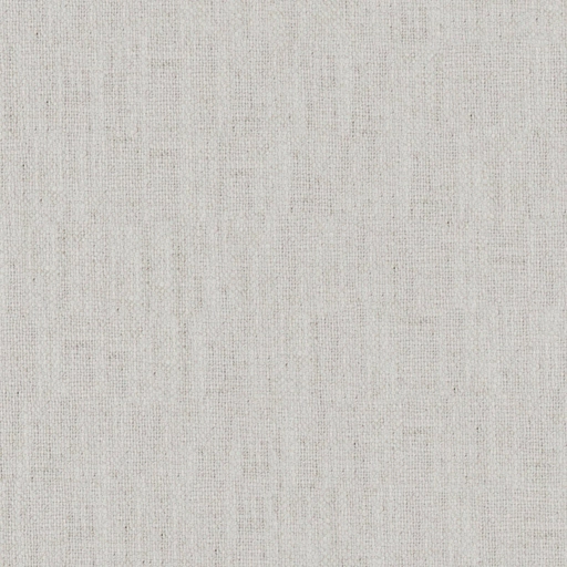 68b59fcf6499057f7d95f06d.jpg