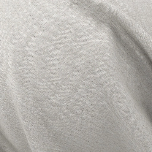 68b59fd96499057f7d95f109.jpg