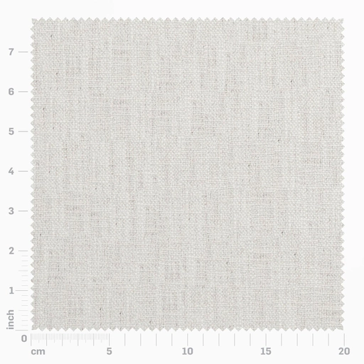 68b59fec6499057f7d95f21e.jpg
