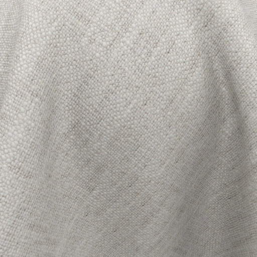 68b59fee6499057f7d95f233.jpg