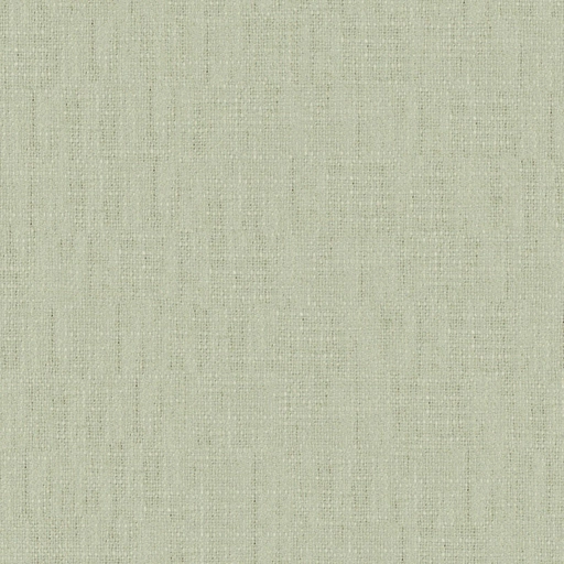 68b5a00a6499057f7d95f2e0.jpg