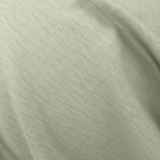 68b5a01c6499057f7d95f3e6.jpg