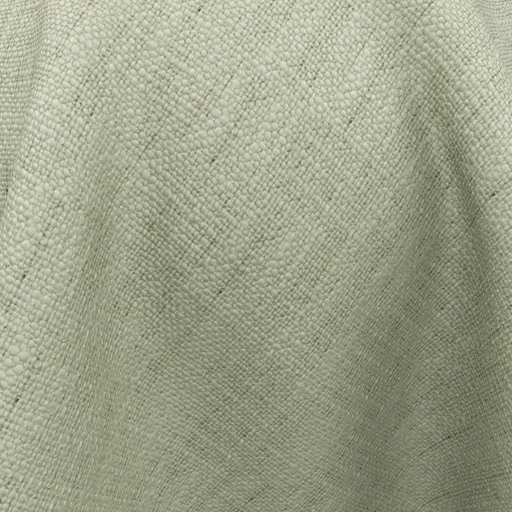 68b5a0256499057f7d95f464.jpg