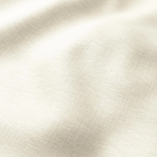 68b5a0416499057f7d95f536.jpg