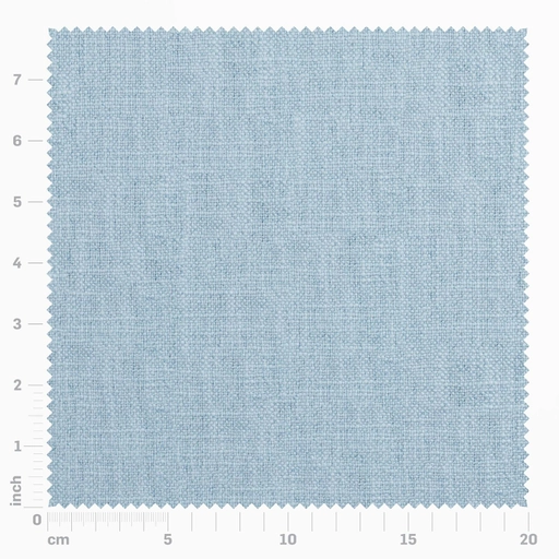 68b5a0bc6499057f7d95fa8a.jpg