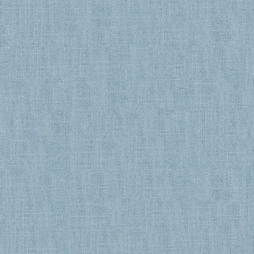 68b5a0c46499057f7d95fb08.jpg