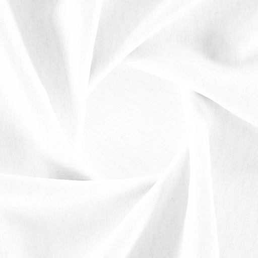 69737ad8702f72fd9ca661d1.jpg