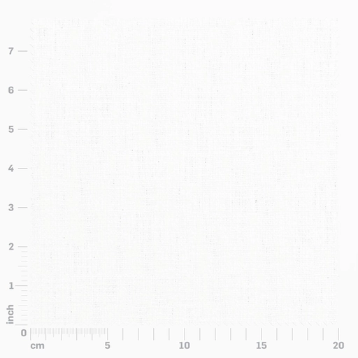 69737aeb702f72fd9ca66367.jpg