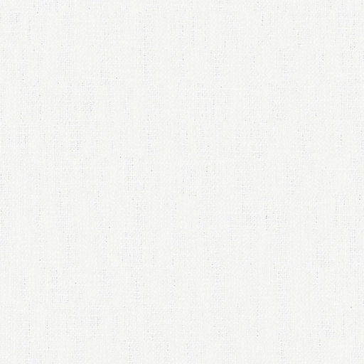 69737af0702f72fd9ca663bd.jpg