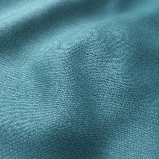 68b5a0ef6499057f7d95fcac.jpg
