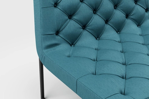 68b5a1016499057f7d95fdc7.jpg