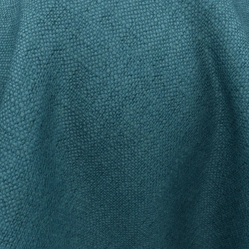 68b5a10a6499057f7d95fe57.jpg