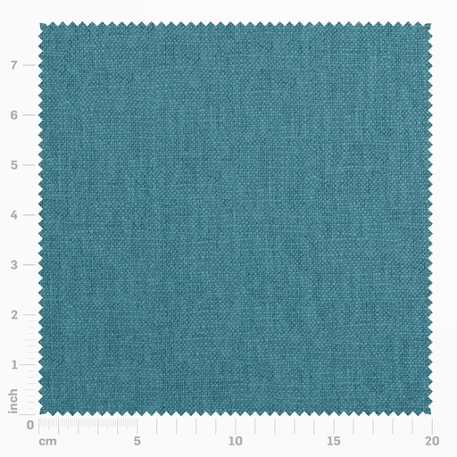 68b5a1116499057f7d95fec0.jpg
