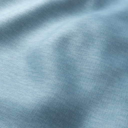 68b5a1266499057f7d95ff28.jpg