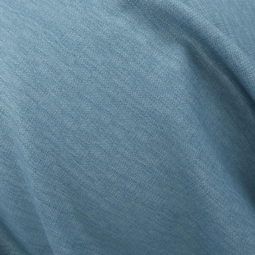68b5a1286499057f7d95ff3d.jpg