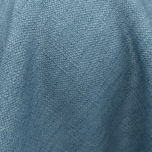 68b5a12f6499057f7d95ffb6.jpg