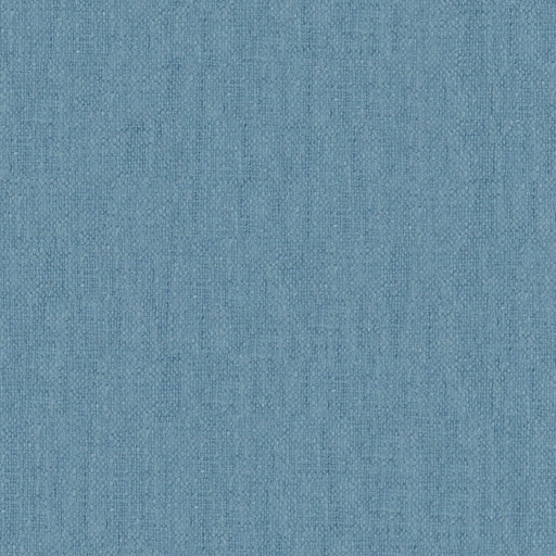 68b5a1396499057f7d96004f.jpg
