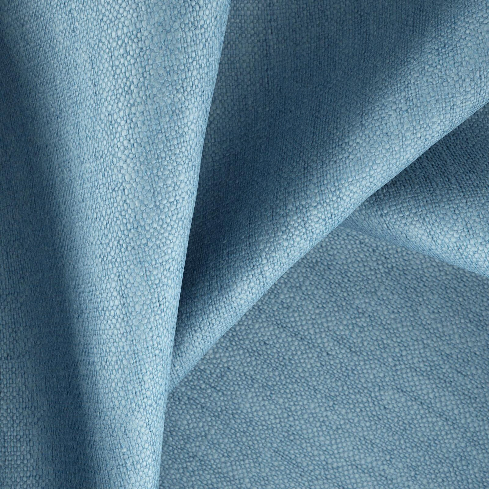 Esma Teal-main