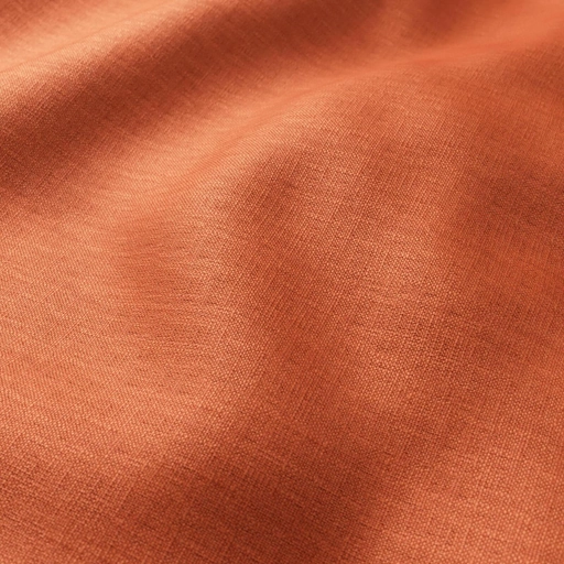 68b5a15d6499057f7d9601a8.jpg